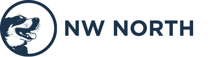 Logo NWNorth